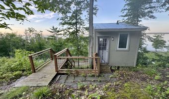 3206 HIDDEN RIDGE Rd, Alanson, MI 49706