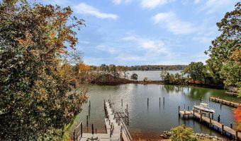 125 ISLAND VIEW Dr, Annapolis, MD 21401