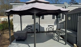 6 Redwood, Albion, NY 14411