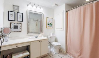 1114 Gerrits Lndg, Brandon, MS 39047