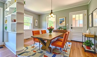 303 Whitehall Rd, Anderson, SC 29625
