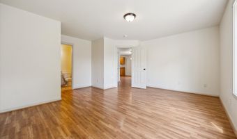 310 SE 4TH Ave, Battle Ground, WA 98604