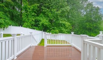613 BERWICK Ct, Abingdon, MD 21009