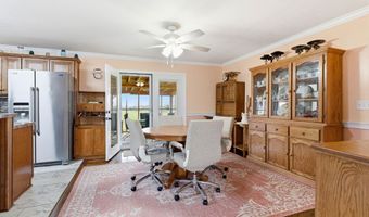 1582 Stringtown Rd, Bardstown, KY 40004