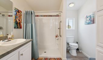 940 E SAYLA Ln, Camp Verde, AZ 86322