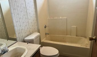 45051 Bonny Ln, Aguanga, CA 92536