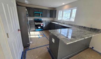65 N BAYSHORE Dr, Frederica, DE 19946