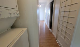 1069 Aalapapa Dr Upper, Kailua, HI 96734