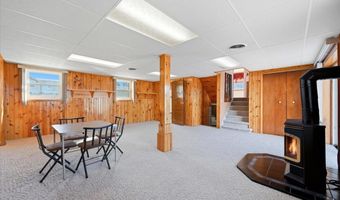 603 E 1st St, Buffalo, SD 57720