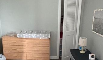 612 16th Ave Back, Belmar, NJ 07719