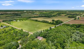 5218 Fillmore St, Allendale, MI 49401