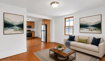 44 Marble Ave 4, Burlington, VT 05401