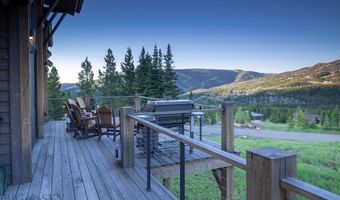 13 Middle Rider, Big Sky, MT 59716