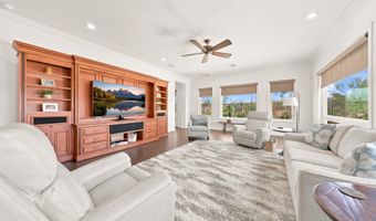 32203 N 56TH Pl, Cave Creek, AZ 85331