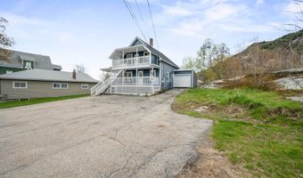 193 Willow St, Berlin, NH 03570