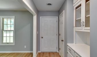 5887 Scotland Rd, Bentonia, MS 39040