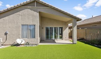 3407 W STEINBECK Dr, Anthem, AZ 85086