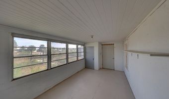 807 Ave A, Alpine, TX 79830
