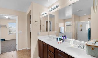 2837 N MYSTIC Ct, Casa Grande, AZ 85122