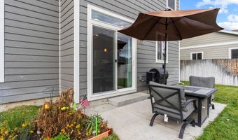 310 Rugged Creek Ave, Belgrade, MT 59714