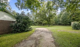 2414 Rocky Creek Rd, Ashford, AL 36312