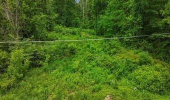 EVAN Avenue, Aberdeen, MD 21001