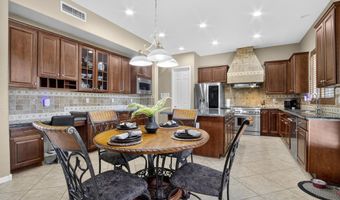 1937 E VICTORIA St, Chandler, AZ 85249