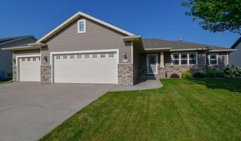 N9023 PAPERMAKER Pass, Menasha, WI 54952