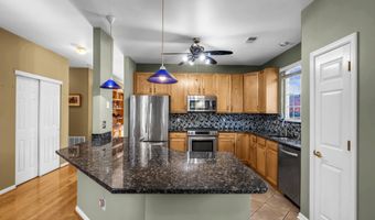 57 Hatteras Way, Barnegat, NJ 08005