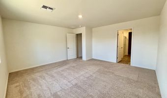 904 Camino De Las Violeta, Belen, NM 87002