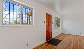 5824 Mainzer Ave, El Paso, TX 79905