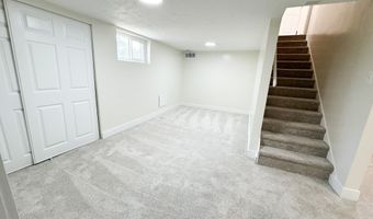 216 W 100 N, Brigham City, UT 84302