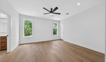 255 CLAYWELL Dr, Alamo Heights, TX 78209
