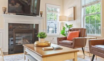 83 Pleasant St, Ayer, MA 01432