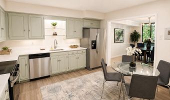 4970 SENTINEL Dr #11-405, Bethesda, MD 20816