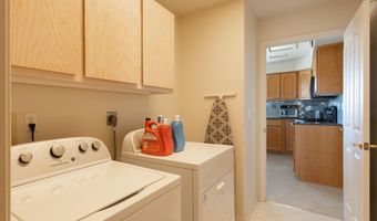 2981 N Yuma Dr, Chino Valley, AZ 86323