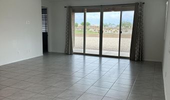 122 S SIENA Ln, Casa Grande, AZ 85122