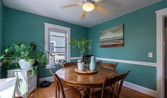 63 Paine Ave, Cranston, RI 02910