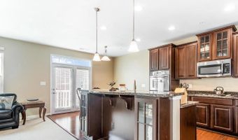 43848 ARTSMITH Ter, Ashburn, VA 20147