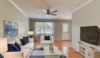 48 Washington Ave, Middletown, NJ 07748