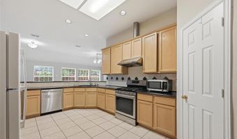 1202 Brook Dr, Allen, TX 75002