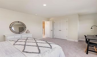 2119 Marietta Cir, Ash, NC 28420