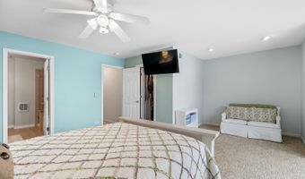 367 Emerald Ln, Algonquin, IL 60102