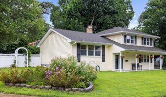 309 MCDONOUGH Rd, Annapolis, MD 21401