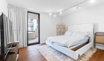 19667 Turnberry Way 3F, Aventura, FL 33180