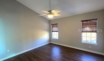 3 Wiregrass Way, Bluffton, SC 29910