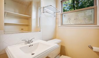 8509 CYRUS Pl, Alexandria, VA 22308