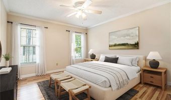 205 Peachtree Forest Ter, Peachtree Corners, GA 30092