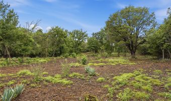 Northview Road, Aledo, TX 76008