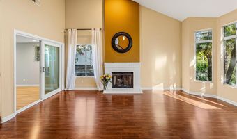 1924 Sagewood, Oceanside, CA 92056